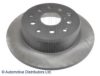 BLUE PRINT ADT343255C Brake Disc